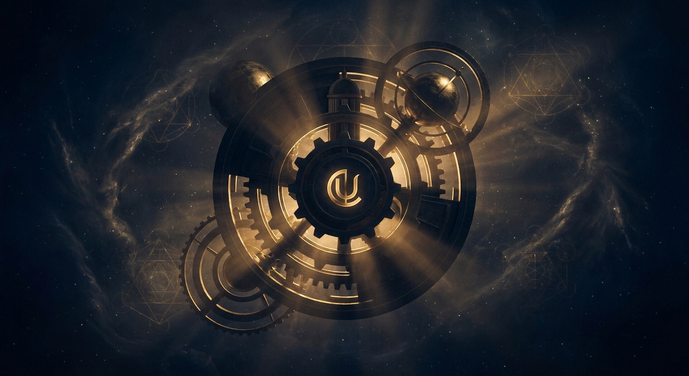 ComfyUI's $500M valuation proves one thing.