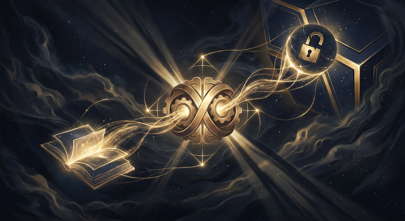Musk Admits xAI Trained Grok on OpenAI Data